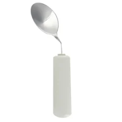 Homecraft couverts coudés Queens