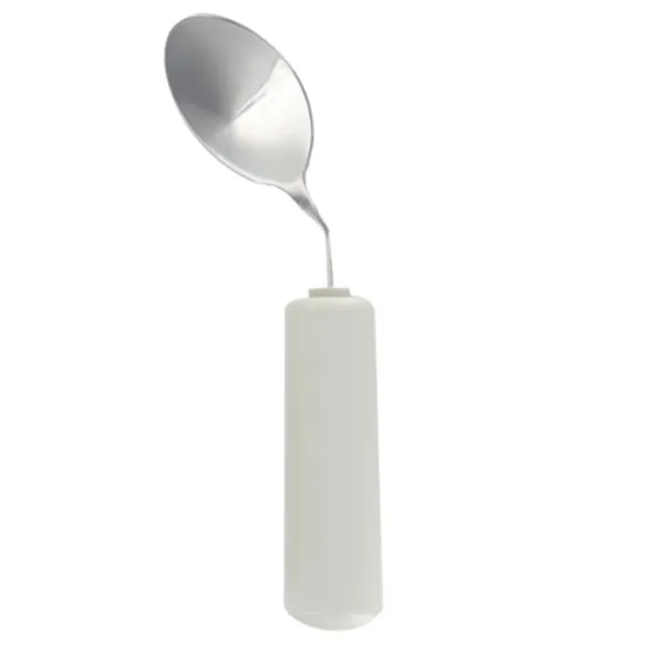 Homecraft couverts coudés Queens