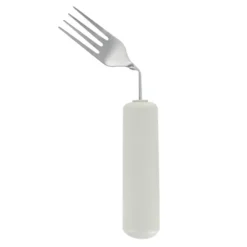 Homecraft couverts coudés Queens