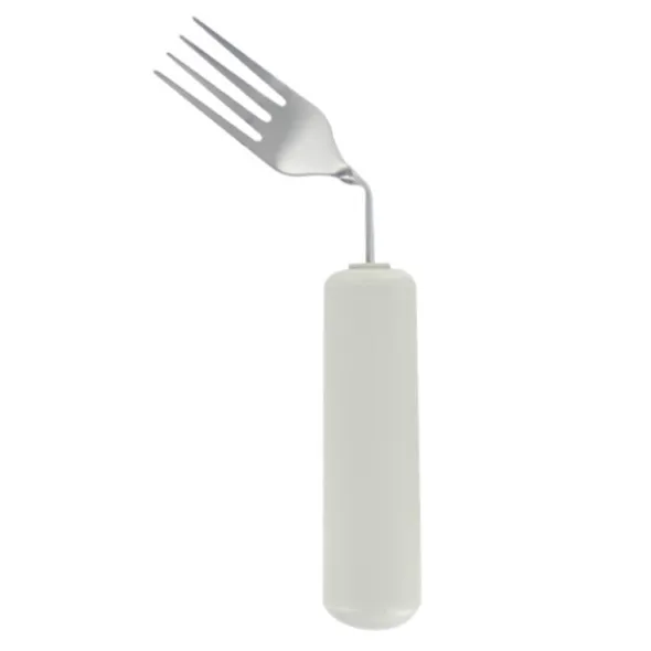 Homecraft couverts coudés Queens
