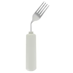 Homecraft couverts coudés Queens