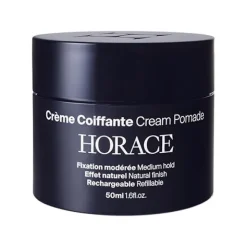 Horace Crème coiffante