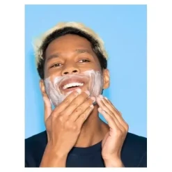Horace Crème à raser anti irritations