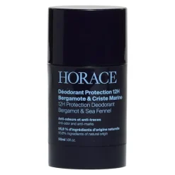 Horace Déodorant Protection 12h