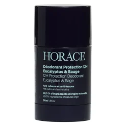 Horace Déodorant Protection 12h