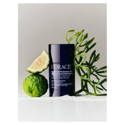 Horace Déodorant Protection 12h