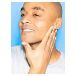 Horace gel après rasage hydratant