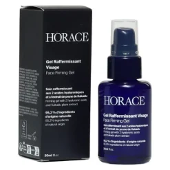 Horace gel raffermissant visage