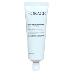 Horace Gommage visage doux