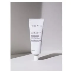 Horace Gommage visage doux
