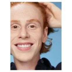 Horace Gommage visage doux
