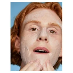 Horace Gommage visage doux