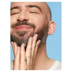 Horace Huile pour la barbe