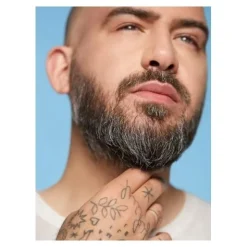 Horace Huile pour la barbe