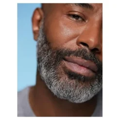 Horace Huile pour la barbe