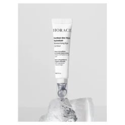 Horace Hydratant Contour des Yeux