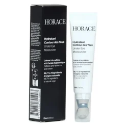 Horace Hydratant Contour des Yeux