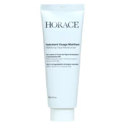 Horace Hydratant Visage Matifiant