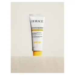 Horace Hydratant Visage Matifiant SPF 30