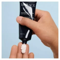 Horace Hydratant Visage Riche