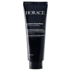 Horace Hydratant Visage Riche
