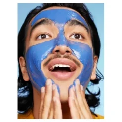 Horace Masque Purifiant Visage