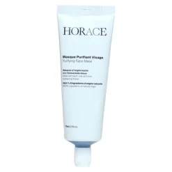 Horace Masque Purifiant Visage
