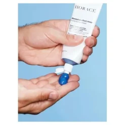 Horace Masque Purifiant Visage