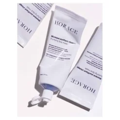 Horace Masque Purifiant Visage