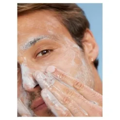 Horace Nettoyant Visage Purifiant