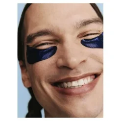 Horace patchs yeux défatigants
