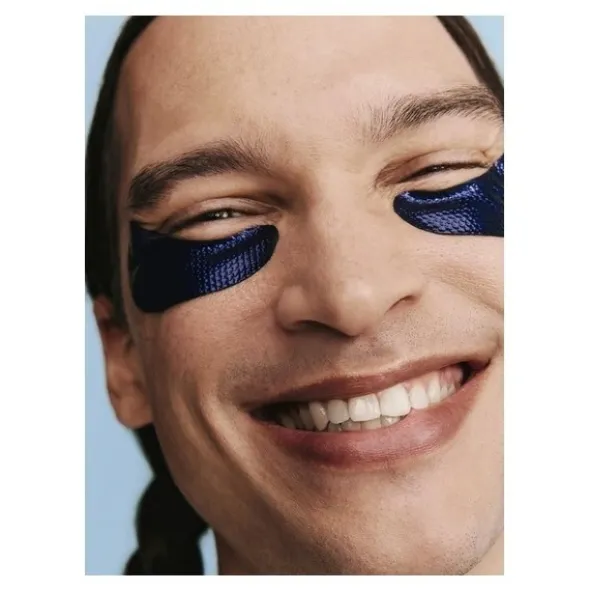 Horace patchs yeux défatigants