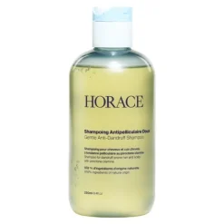 Horace Shampoing Antipelliculaire Doux