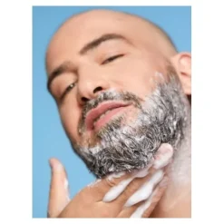 Horace Shampooing pour barbe