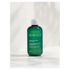 Horace Shampooing pour barbe