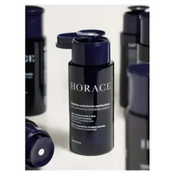 Horace Solution exfoliante perfectrice