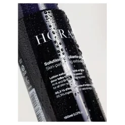 Horace Solution exfoliante perfectrice