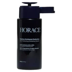 Horace Solution exfoliante perfectrice
