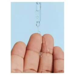 Horace Sérum Acide hyaluronique + Panthenol