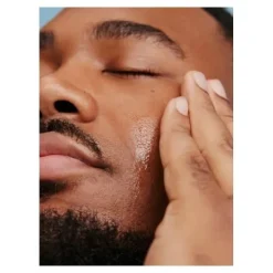 Horace Sérum Acide hyaluronique + Panthenol