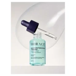 Horace Sérum Acide hyaluronique + Panthenol