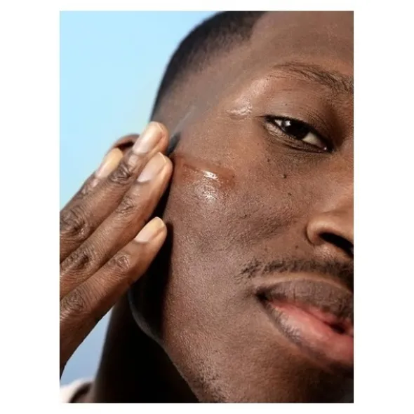 Horace sérum acide salicylique + niacinamide