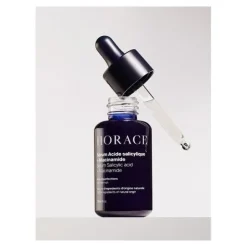 Horace sérum acide salicylique + niacinamide