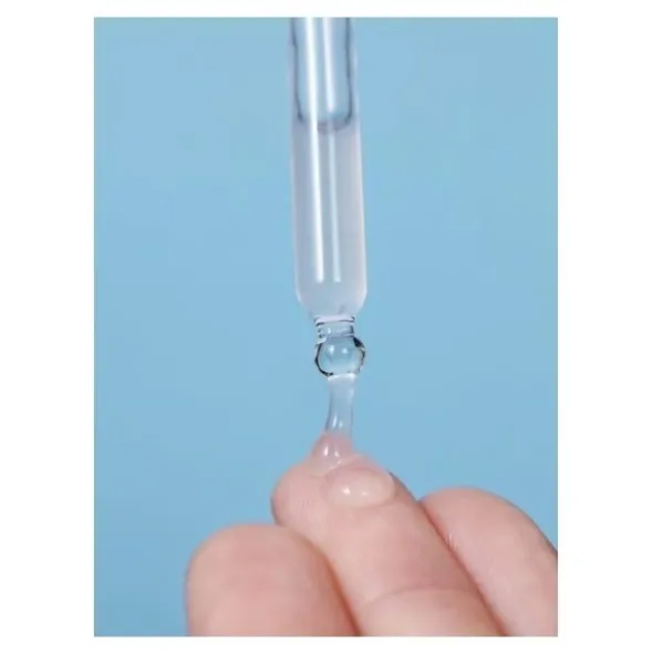 Horace sérum acide salicylique + niacinamide