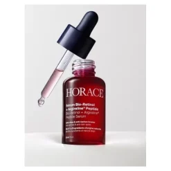 Horace Sérum Bio-Rétinol + Argireline Peptide