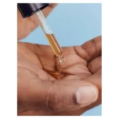Horace sérum Vitamine C + Acide Glycolique