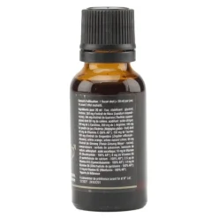 Hot Shot Sex Booster unidoses