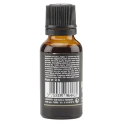 Hot Shot Sex Booster unidoses