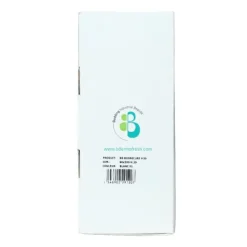 Housse intégrale anti acariens pour matelas