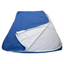 Housse matelas 90 cm Promust Winncare